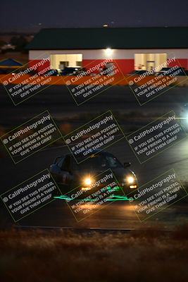 media/Aug-10-2024-Extreme Speed Twilight (Sat) [[1e9a7ad392]]/Orange/Session 4-Turns 2 and 3/
